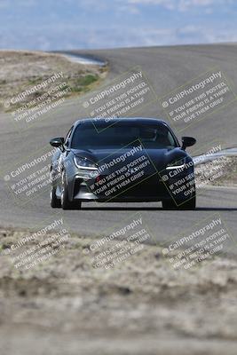 media/Mar-29-2025-Speed Ventures (Sat) [[9900210f0d]]/Black/Session 2 (Phil Hill)/